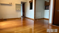 愛琴海岸 7座 高層 E室 深井/青山公路