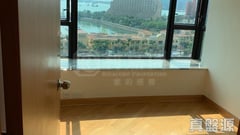 爱琴海岸 2座 高层 C室 深井/青山公路