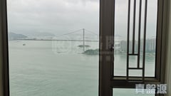 碧堤半島 1期 9座 高層 A室 深井/青山公路