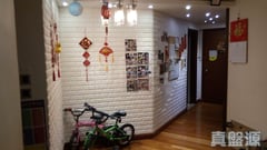 碧堤半島 1期 6座 F室 深井/青山公路