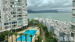 浪濤灣 1座 低層 深井/青山公路