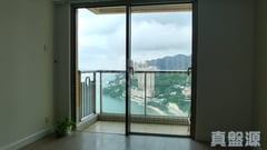 碧堤半岛 3期 1座 高层 E室 深井/青山公路