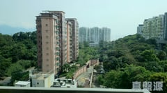 海澄軒 1座 深井/青山公路