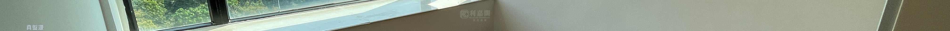 海澄軒 1座