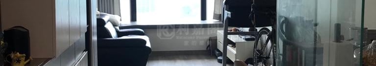 AEGEAN COAST Tower 1 High Floor Zone Flat H Sham Tseng/Castle Peak Road