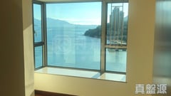 碧堤半島 3期 3座 低層 B室 深井/青山公路