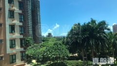 爱琴海岸 5座 低层 C室 深井/青山公路