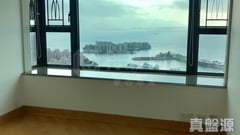 AEGEAN COAST Tower 7 Flat B Sham Tseng/Castle Peak Road