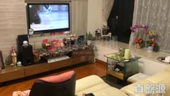 海澄軒 2座 高層 深井/青山公路