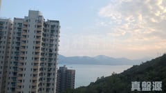 豪景花園 3期 21座 高層 B室 深井/青山公路