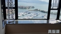 AEGEAN COAST Tower 7 Very High Floor Zone Flat C Sham Tseng/Castle Peak Road
