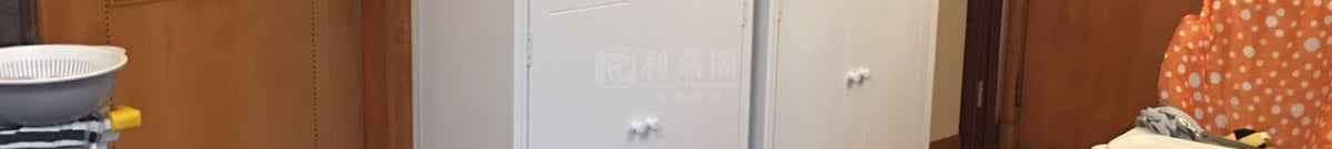 AEGEAN COAST Tower 8 Medium Floor Zone Flat A Sham Tseng/Castle Peak Road