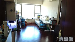 碧堤半島 1期 7座 H室 深井/青山公路