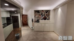 碧堤半島 3期 1座 G室 深井/青山公路