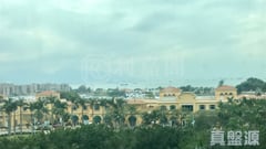 愛琴海岸 3座 低層 C室 深井/青山公路