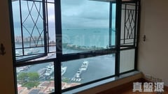 AEGEAN COAST Tower 8 Very High Floor Zone Flat E Sham Tseng/Castle Peak Road