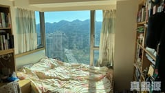 碧堤半島 1期 9座 極高層 E室 深井/青山公路