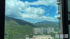 爱琴海岸 6座 极高层 A室 深井/青山公路
