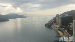 碧堤半島 2期 5座 A室 深井/青山公路