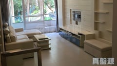 豪景花园 3期 15座 中层 深井/青山公路