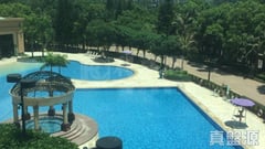愛琴海岸 1座 低層 H室 深井/青山公路