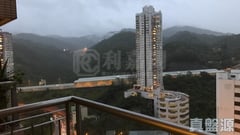 碧堤半岛 2期 2座 中层 H室 深井/青山公路