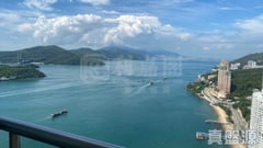 碧堤半島 2期 5座 C室 深井/青山公路