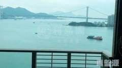 海雲軒 1座 低層 A室 深井/青山公路