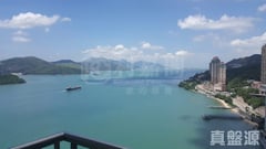 碧堤半岛 3期 3座 中层 C室 深井/青山公路