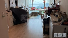 碧堤半島 1期 7座 高層 B室 深井/青山公路
