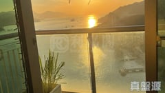 碧堤半岛 2期 2座 高层 B室 深井/青山公路