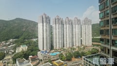 碧堤半岛 1期 6座 中层 B室 深井/青山公路