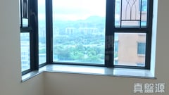 愛琴海岸 6座 G室 深井/青山公路