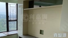 愛琴海岸 1座 高層 H室 深井/青山公路