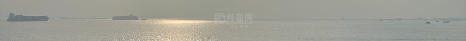 浪濤灣