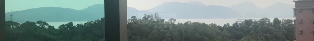 THE AEGEAN Apartment High Floor Zone Flat G Sham Tseng/Castle Peak Road