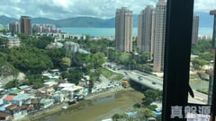 愛琴海岸 1座 高層 G室 深井/青山公路