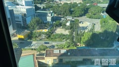 爱琴海岸 5座 G室 深井/青山公路