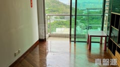 碧堤半岛 2期 2座 高层 E室 深井/青山公路