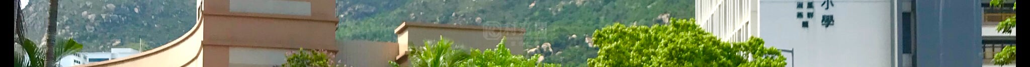 AEGEAN COAST Tower 7 Medium Floor Zone Flat A Sham Tseng/Castle Peak Road
