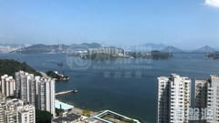 豪景花園 3期 19座 B室 深井/青山公路
