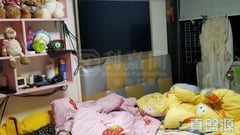 愛琴海岸 7座 極高層 F室 深井/青山公路