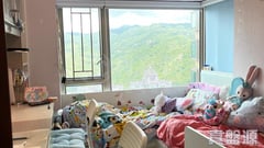 碧堤半岛 1期 8座 高层 H室 深井/青山公路
