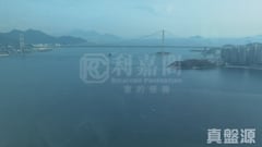 碧堤半岛 3期 1座 极高层 B室 深井/青山公路