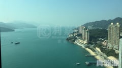 碧堤半島 2期 2座 高層 A室 深井/青山公路