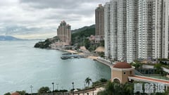 碧堤半島 2期 2座 低層 D室 深井/青山公路