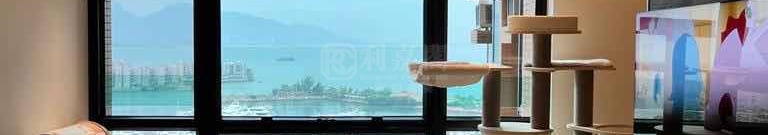 愛琴海岸 5座