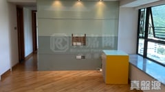 愛琴海岸 1座 高層 A室 深井/青山公路