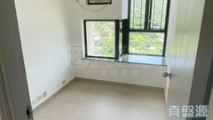 愛琴海岸 7座 高層 A室 深井/青山公路