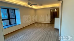 愛琴海岸 3座 低層 A室 深井/青山公路